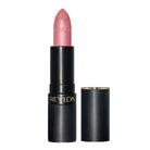 REVLON Super Lustrous Lipstick Mauves & Violets - Charming Charlie