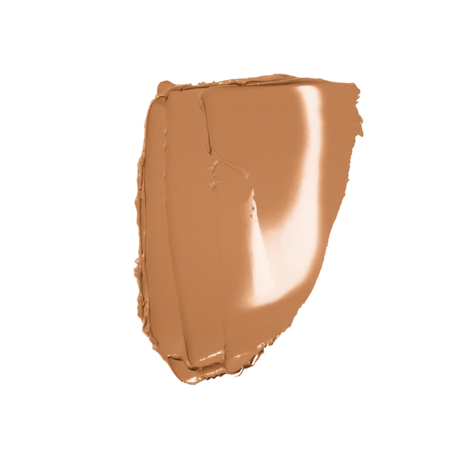 Revlon ColorStay Full Cover Longwear Matte Foundation, Heat & Sweat Resistant Lightweight Face Makeup - Charming Charlie