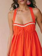 1858c8b42a964d56a904e9b5c0bc5b52-Max-Origin