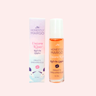 Unicorn Kisses Roll-on Lipgloss - Honestly Margo