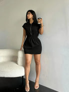 1889545d427a4e8493f42e09ae05e878-Max-Origin