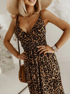 188ebe5e-7a62-4438-8570-22f86a6f429f-Max-Origin