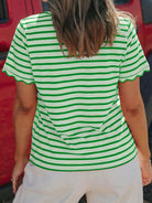 18923b83-28d6-45dd-80e7-50120c46b1b5-Max-Origin