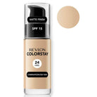 Revlon ColorStay Liquid Foundation Makeup - Charming Charlie