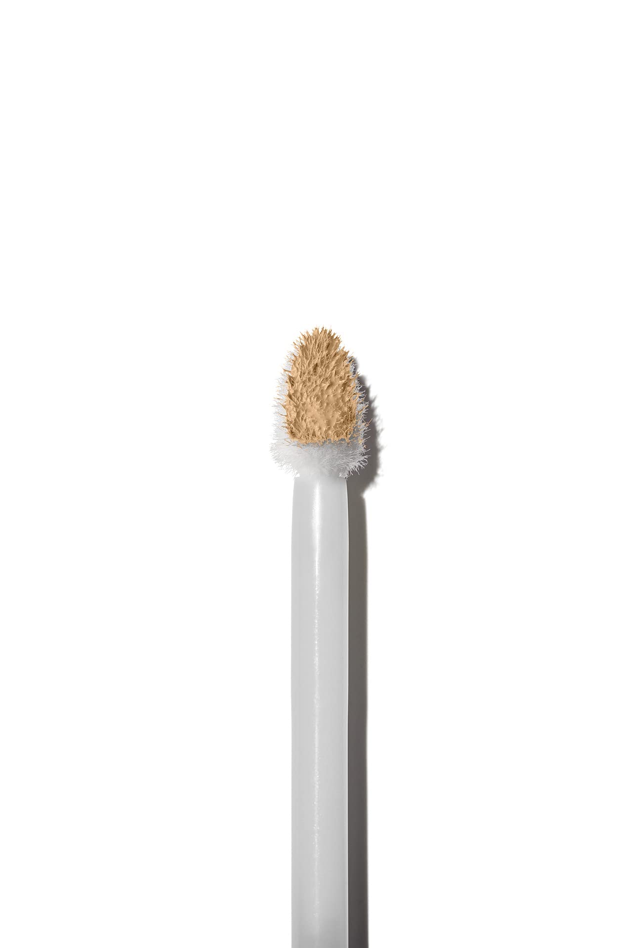 Revlon ColorStay Concealer - Charming Charlie