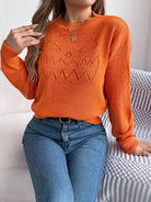 18da6b3f09914980921a4ec36e431b86-Max-Origin