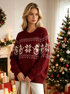 18e9ea437b464c059c8e95902dc091c5-Max-Origin