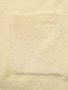 18f472ced22244bdb5884df3a730feb8-Max-Origin