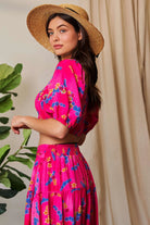 19182eca27944f6ab777903b02d61687-Max-Origin