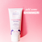 Unicorn Fruity Dreamsicle Potion Body Lotion - Honestly Margo