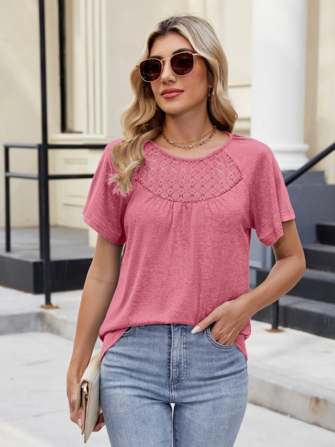 1953ffc1-2dba-45f3-822a-7c57ea81406a-Max-Origin