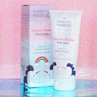 Unicorn Fruity Dreamsicle Potion Body Lotion - Honestly Margo