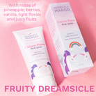 Unicorn Fruity Dreamsicle Potion Body Lotion - Honestly Margo