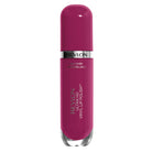 Revlon Ultra HD Vinyl Lip Polish, Liquid Lipstick - Charming Charlie