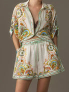 19a339a8-958d-4bff-b857-e054c0801772-Max