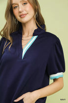 19b0bc27-bb92-4768-8721-d15d77157b44-Max-Origin
