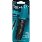 Revlon Mega Multiplier Mascara - Charming Charlie