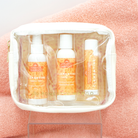 Clementine Grapefruit Citrus Gift Set - Honestly Margo