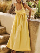 1a011c15f9b74c6aad6b85346dcf3bb8-Max-Origin