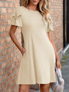 1a0880a3-83f9-43b1-b5b7-472a08135853-Max