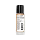 ALMAY Almay skin perfecting comfort matte foundation 1 Fluid Ounce - Charming Charlie