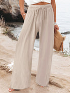 1a505c65861c482bb053689464ca2615-Max