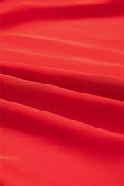 1a6fd0a3-46d2-4a3b-b458-e4943028dfdb-Max-Origin