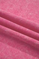 1a70ebfd-3d5a-4142-bc12-80c700f74141-Max-Origin
