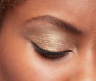 L'Oreal Paris - Charming Charlie