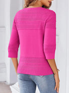 1a88f8ff-5fc1-45ee-b353-ac7135f4fde5-Max-Origin