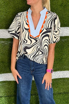 1a9327fa-154d-4616-9f1c-2d806a955900-Max-Origin