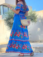 1a96f661-51cd-4b81-ad91-9b27a96033f3-Max-Origin