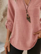 1aa4b280-b487-47aa-abae-a02a688d0377-Max-Origin