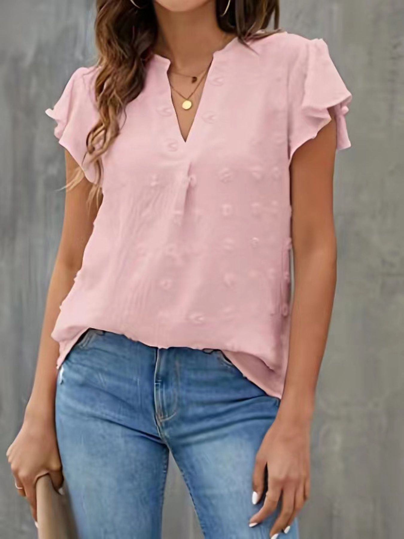 1aab33b5-f680-42e2-ad37-192e5fe4cece-Max