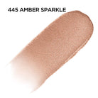 L'Oreal Paris - Charming Charlie