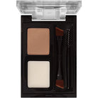 Revlon ColorStay Brow Kit - Charming Charlie