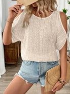 1aeed3df-2ce5-4295-81a4-ca68886e9207-Max-Origin