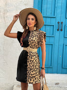 1af9c25d62924dc8b0c920fa27c8f8c2-Max-Origin