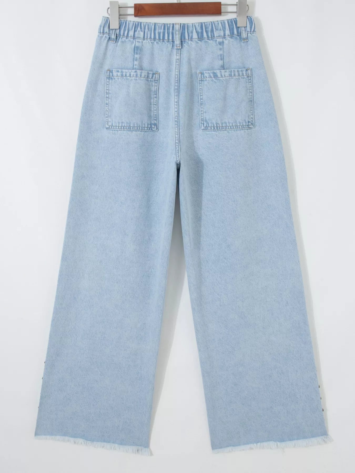 1b1b7450-3f48-43d7-a427-d894335c8fbc-Max-Origin