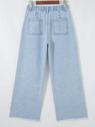 1b1b7450-3f48-43d7-a427-d894335c8fbc-Max-Origin