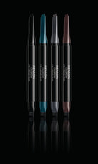 REVLON 195 - Charming Charlie