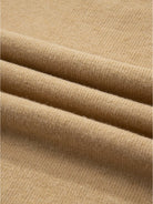 1b31eb31804f48279c48d523ce952218-Max-Origin