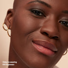 Revlon ColorStay Liquid Foundation Makeup - Charming Charlie