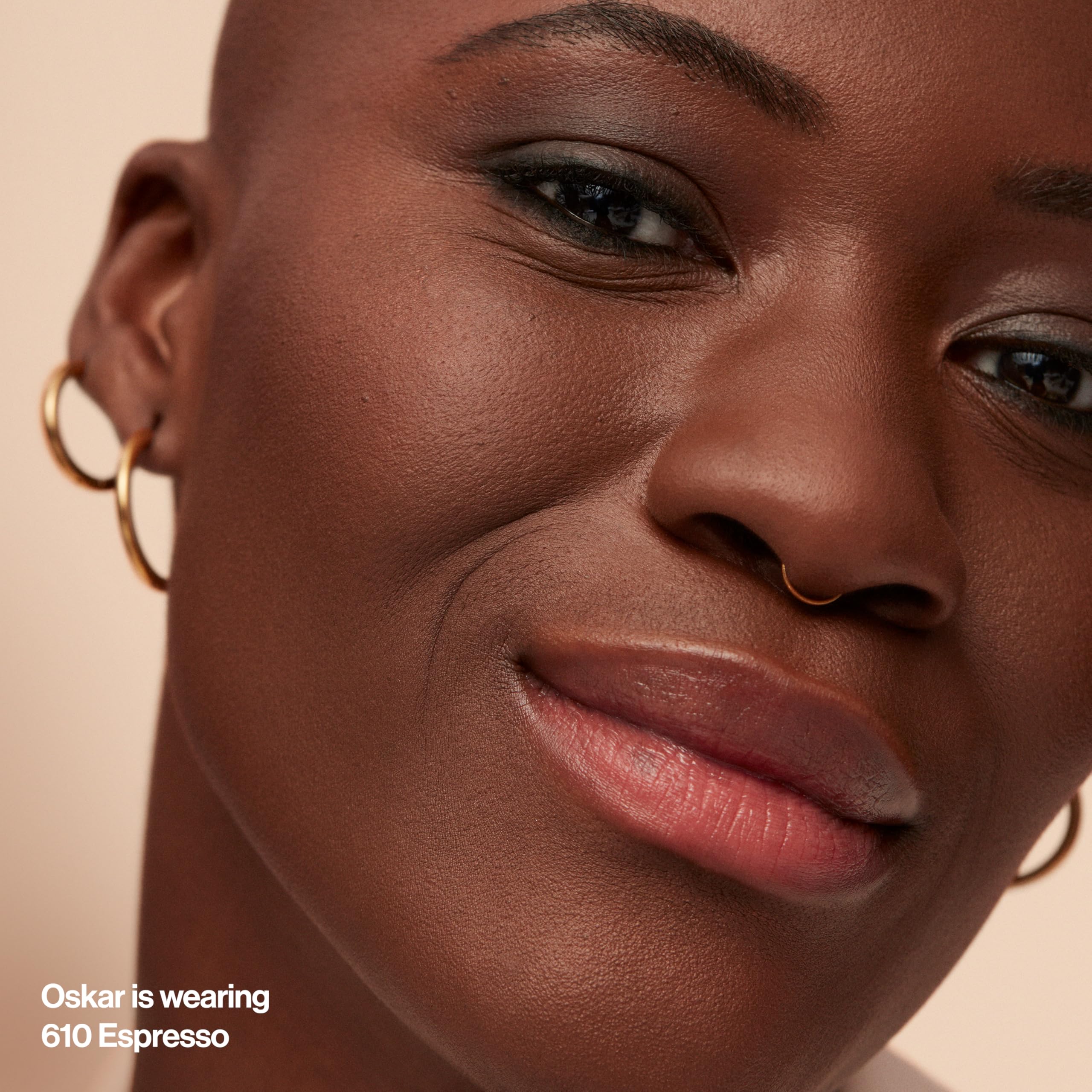 Revlon ColorStay Liquid Foundation Makeup - Charming Charlie
