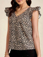 1ba0ce38-b81b-4dbf-af38-542c802bb72d-Max-Origin