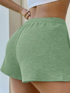 1bcad557-f8be-4817-b526-7969584004c6-Max-Origin