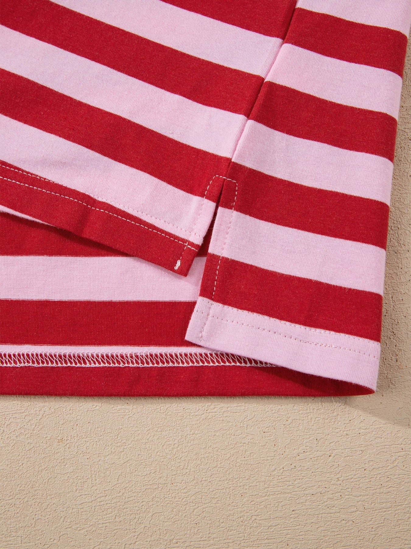 1bf2a6f5-dad5-4ba0-947e-cdd5fea5e65b-Max