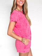 1bf5c6fd-da08-400d-8170-5e252fdfbd46-Max-Origin