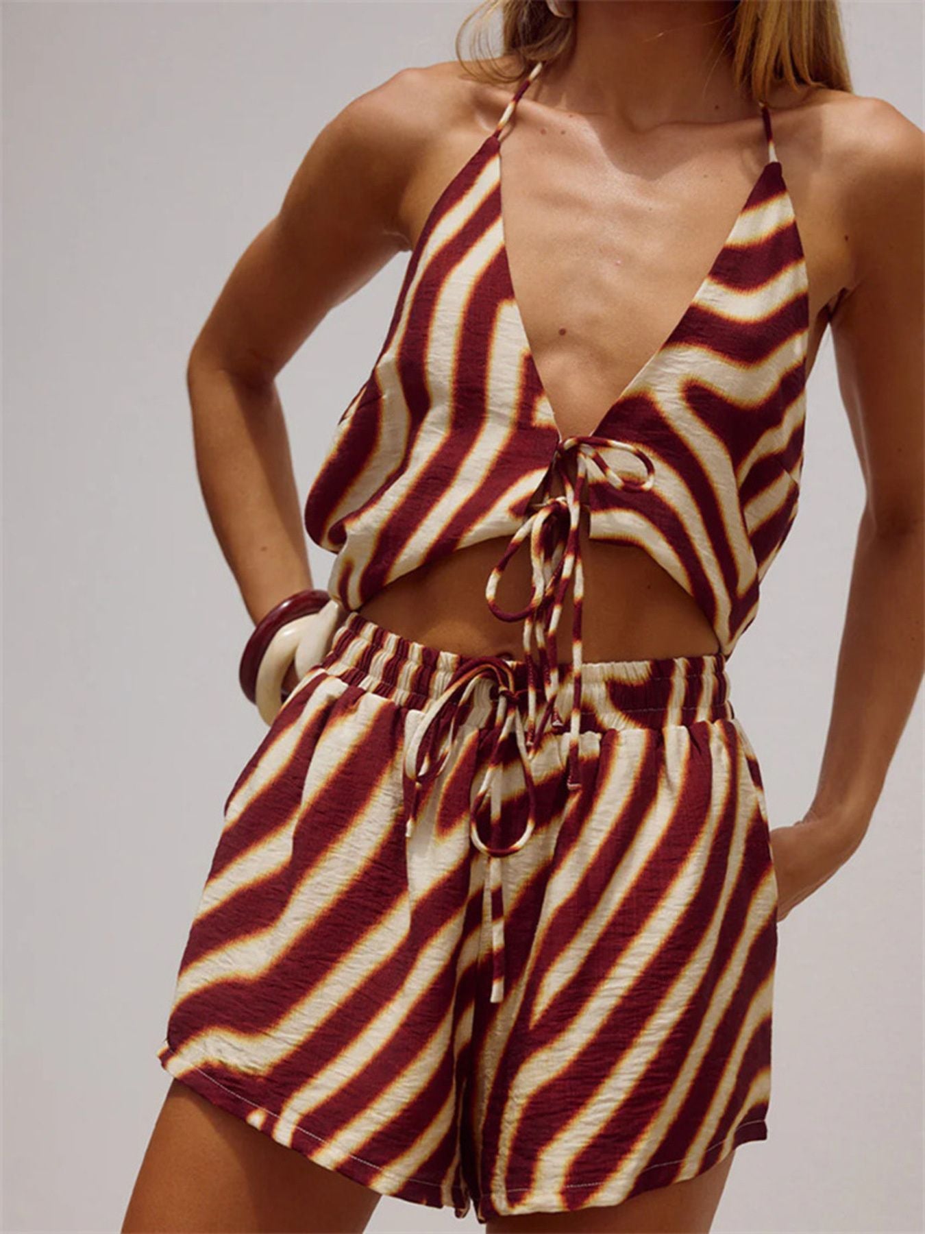 1c1489c0-7f90-4409-863b-0620e3b88aed-Max