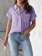 1c2291df-d5e7-4515-9afc-895ac5eac692-Max-Origin